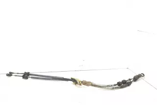 art14273074 Проводка КПП Toyota Avensis 2 2.0л Арт 14273074, вид 1
