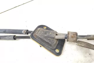 art14273074 Проводка КПП Toyota Avensis 2 2.0л Арт 14273074, вид 2