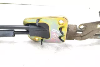 art14273074 Проводка КПП Toyota Avensis 2 2.0л Арт 14273074, вид 6
