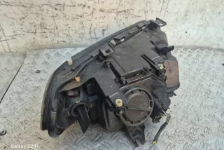 22454500, 22457300, 22455700 , art15028049 Фара левая BMW X5 E53 Арт 15028049, вид 11