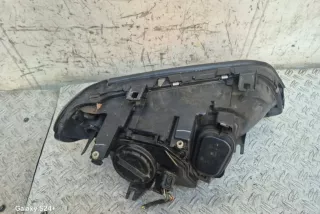 22454500, 22457300, 22455700 , art15028049 Фара левая BMW X5 E53 Арт 15028049, вид 13