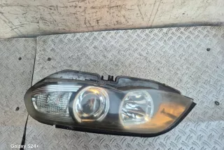 22454500, 22457300, 22455700 , art15028049 Фара левая BMW X5 E53 Арт 15028049, вид 2
