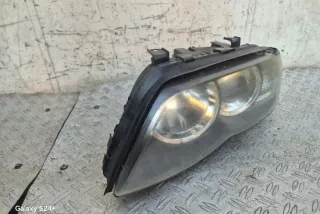 22454500, 22457300, 22455700 , art15028049 Фара левая BMW X5 E53 Арт 15028049, вид 3