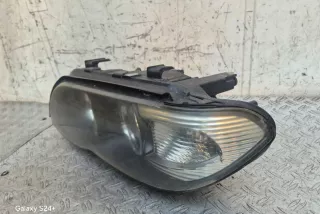 22454500, 22457300, 22455700 , art15028049 Фара левая BMW X5 E53 Арт 15028049, вид 4