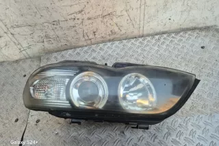 22454500, 22457300, 22455700 , art15028049 Фара левая BMW X5 E53 Арт 15028049, вид 5