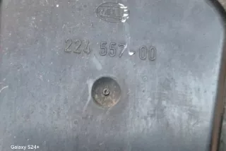 22454500, 22457300, 22455700 , art15028049 Фара левая BMW X5 E53 Арт 15028049, вид 6