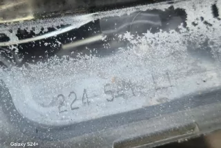 22454500, 22457300, 22455700 , art15028049 Фара левая BMW X5 E53 Арт 15028049, вид 10