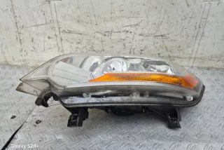 8V4113W030BE, 1LJ00969603, 16601300 , art12904690 Фара левая Ford Kuga 1 Арт 12904690, вид 12