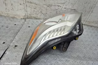 8V4113W030BE, 1LJ00969603, 16601300 , art12904690 Фара левая Ford Kuga 1 Арт 12904690, вид 13