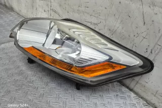 8V4113W030BE, 1LJ00969603, 16601300 , art12904690 Фара левая Ford Kuga 1 Арт 12904690, вид 14