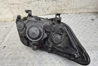 8V4113W030BE, 1LJ00969603, 16601300 , art12904690 Фара левая Ford Kuga 1 Арт 12904690, вид 15