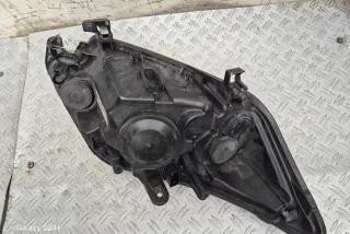 8V4113W030BE, 1LJ00969603, 16601300 , art12904690 Фара левая Ford Kuga 1 Арт 12904690, вид 10