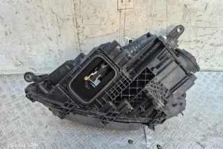 A1679066001 , art12927817 Фара правая Mercedes GLS X167 Арт 12927817, вид 14