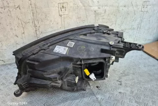 A1679066001 , art12927817 Фара правая Mercedes GLS X167 Арт 12927817, вид 5