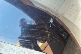 7198351, 51127198351, 7185643 , art13706572 Бампер задний BMW X6 E71/E72 Арт 13706572, вид 15