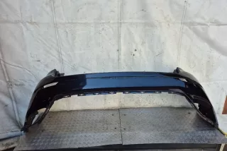 7198351, 51127198351, 7185643 , art13706572 Бампер задний BMW X6 E71/E72 Арт 13706572, вид 18