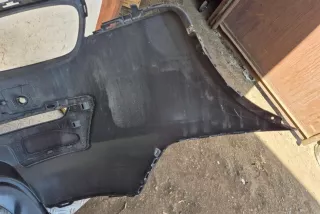 7198351, 51127198351, 7185643 , art13706572 Бампер задний BMW X6 E71/E72 Арт 13706572, вид 24