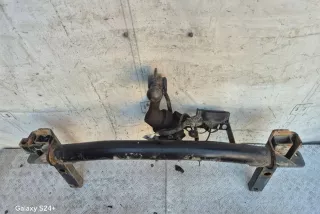 20987572, 01122572001, 13331334 , art12955449 Прицепное устройство (фаркоп) Opel Insignia 1 Арт 12955449, вид 4