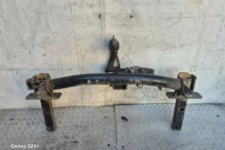 20987572, 01122572001, 13331334 , art12955449 Прицепное устройство (фаркоп) Opel Insignia 1 Арт 12955449, вид 8
