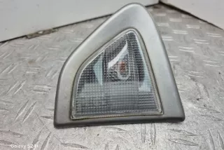 96627099 , art13552768 Повторитель передний левый Chevrolet Captiva Арт 13552768, вид 1