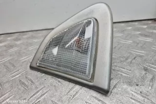 96627099 , art13552768 Повторитель передний левый Chevrolet Captiva Арт 13552768, вид 2
