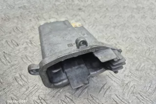 12660, 65551, 1177H , art13280491 Повторитель передний правый BMW 7 F01/F02 Арт 13280491, вид 2