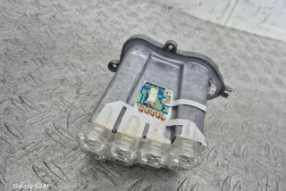 12660, 65551, 1177H , art13280491 Повторитель передний правый BMW 7 F01/F02 Арт 13280491, вид 3