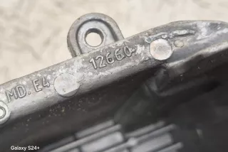 12660, 65551, 1177H , art13280491 Повторитель передний правый BMW 7 F01/F02 Арт 13280491, вид 7