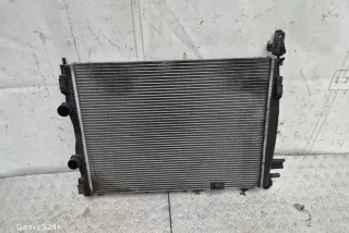 21410JD50C, M150816A , art13328869 Радиатор (основной) Nissan Qashqai+2 Арт 13328869, вид 1