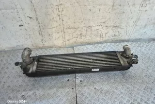 P3578001, 14461JG70B , art15028409 Интеркулер Nissan X-Trail T31 Арт 15028409, вид 3