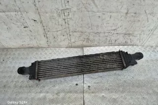 8K0145805G, L3122004 , art15014200 Интеркулер Audi A5 (S5,RS5) 1 Арт 15014200, вид 1