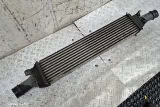 8K0145805G, L3122004 , art15014200 Интеркулер Audi A5 (S5,RS5) 1 Арт 15014200, вид 2