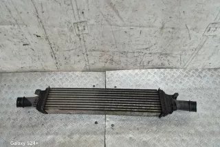 8K0145805G, L3122004 , art15014200 Интеркулер Audi A5 (S5,RS5) 1 Арт 15014200, вид 3