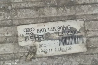 8K0145805G, L3122004 , art15014200 Интеркулер Audi A5 (S5,RS5) 1 Арт 15014200, вид 4