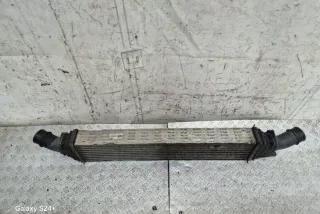 8K0145805G, L3122004 , art15014200 Интеркулер Audi A5 (S5,RS5) 1 Арт 15014200, вид 7