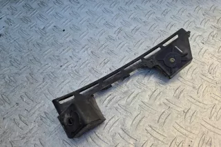 1T0807889B, 1T0807889 , art12572804 Кронштейн крепления бампера переднего Volkswagen Caddy 3 Арт 12572804, вид 5