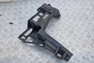 9808509980 , art13716517 Кронштейн крепления бампера заднего Citroen Spacetourer Арт 13716517, вид 8