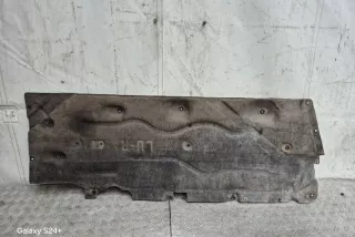 7290804 , art13280273 Защита двигателя BMW 2 F45/F46 Арт 13280273, вид 2