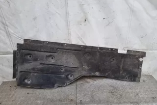 7244594, 7139114, 51737139114 , art14546143 Защита двигателя BMW X1 E84 Арт 14546143, вид 1