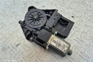 807311805R, 910837200 , art13552891 Стеклоподъемник передний левый Renault Grand Scenic 3 Арт 13552891, вид 2