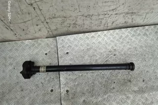 7524371 , art14995417 Карданный вал BMW X5 E53 Арт 14995417, вид 1