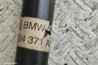 7524371 , art14995417 Карданный вал BMW X5 E53 Арт 14995417, вид 5