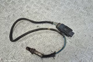 04L907805DF, 028007331 , art13287760 Лямбда-зонд Skoda Octavia A7 Арт 13287760, вид 2