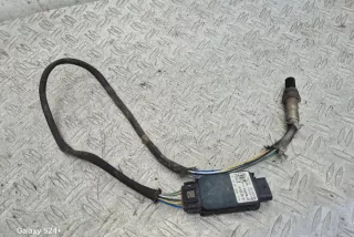 04L907805DF, 028007331 , art13287760 Лямбда-зонд Skoda Octavia A7 Арт 13287760, вид 3