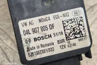 04L907805DF, 028007331 , art13287760 Лямбда-зонд Skoda Octavia A7 Арт 13287760, вид 4