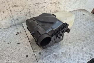 A52AG08, A43FG01 , art15028324 Корпус воздушного фильтра Subaru Forester SH Арт 15028324, вид 1