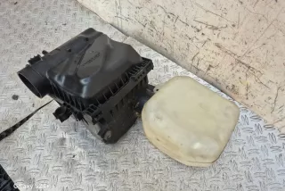 A52AG08, A43FG01 , art15028324 Корпус воздушного фильтра Subaru Forester SH Арт 15028324, вид 3