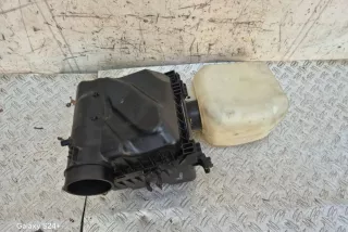 A52AG08, A43FG01 , art15028324 Корпус воздушного фильтра Subaru Forester SH Арт 15028324, вид 4