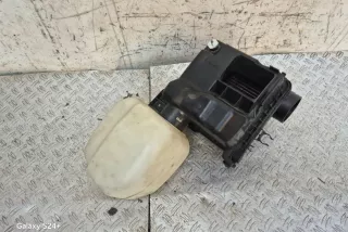 A52AG08, A43FG01 , art15028324 Корпус воздушного фильтра Subaru Forester SH Арт 15028324, вид 5