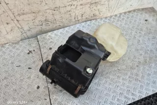 A52AG08, A43FG01 , art15028324 Корпус воздушного фильтра Subaru Forester SH Арт 15028324, вид 6